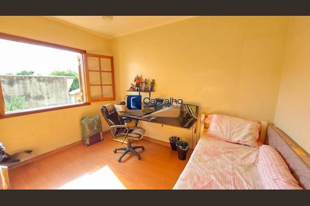 7_photo/94c8c12b7d.2f15d505e37c7ac5-ATLAS-2eafa7b2-278b-4a46-bbbe-699126c159e8.jpg de casa à venda com 4 quartos, 210m² em Jardim America, Campinas