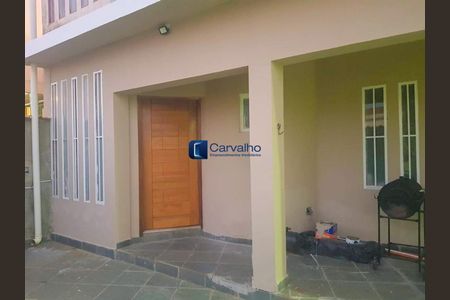 8_photo/94c8c12b7d.2f15d505e37c7ac5-ATLAS-314f4dc9-cb7b-44d1-8f88-0894ef6971f4.jpg de casa à venda com 4 quartos, 210m² em Jardim America, Campinas