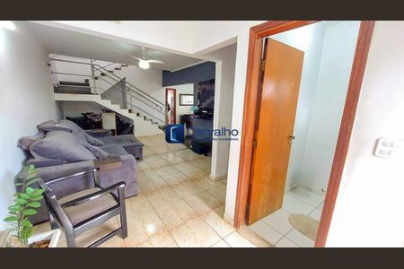 9_photo/94c8c12b7d.2f15d505e37c7ac5-ATLAS-34eea5d9-ff73-46b0-8941-b1c7f8a7c2f3.jpg de casa à venda com 4 quartos, 210m² em Jardim America, Campinas