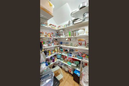 11_photo/94c8c12b7d.2f15d505e37c7ac5-ATLAS-3e254b8a-df1d-4dae-90d4-74f5dc222f47.jpg de casa à venda com 4 quartos, 210m² em Jardim America, Campinas