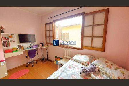 12_photo/94c8c12b7d.2f15d505e37c7ac5-ATLAS-403aba09-a8b3-4b3b-92d4-1f26278719c8.jpg de casa à venda com 4 quartos, 210m² em Jardim America, Campinas