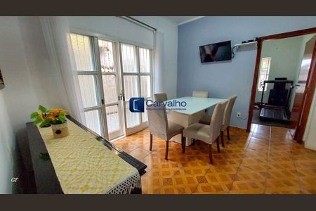 7_photo/94c8c12b7d.2f15d505e37c7ac5-ATLAS-40e4e2a8-acf0-4960-b227-e3ee46fab6c9.jpg de casa à venda com 4 quartos, 210m² em Jardim America, Campinas