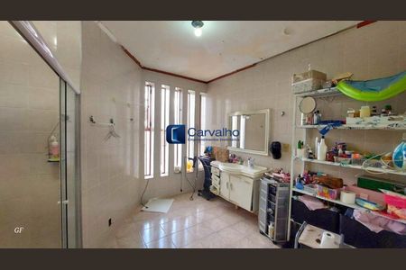 33_photo/94c8c12b7d.2f15d505e37c7ac5-ATLAS-49396937-2680-4e09-86e2-6af3d3780bb5.jpg de casa à venda com 4 quartos, 210m² em Jardim America, Campinas