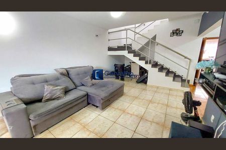 9_photo/94c8c12b7d.2f15d505e37c7ac5-ATLAS-5d86f40e-4df6-47b0-b7bf-b520b3dddbce.jpg de casa à venda com 4 quartos, 210m² em Jardim America, Campinas