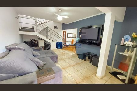 5_photo/94c8c12b7d.2f15d505e37c7ac5-ATLAS-610d585a-a75e-43aa-9036-2aee0bb4fac6.jpg de casa à venda com 4 quartos, 210m² em Jardim America, Campinas