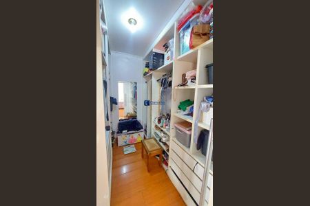 3_photo/94c8c12b7d.2f15d505e37c7ac5-ATLAS-6e77a5e2-2738-4cd7-b096-61d3b8d7debc.jpg de casa à venda com 4 quartos, 210m² em Jardim America, Campinas