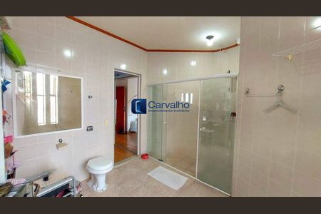 23_photo/94c8c12b7d.2f15d505e37c7ac5-ATLAS-762b618b-4370-4dea-ac4c-f4d3af3869d5.jpg de casa à venda com 4 quartos, 210m² em Jardim America, Campinas