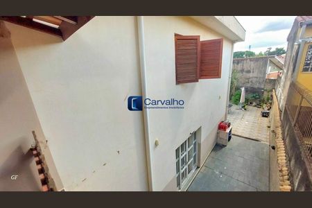 35_photo/94c8c12b7d.2f15d505e37c7ac5-ATLAS-7ade11c6-db1a-4bfc-8f2c-37bf88cd33ce.jpg de casa à venda com 4 quartos, 210m² em Jardim America, Campinas