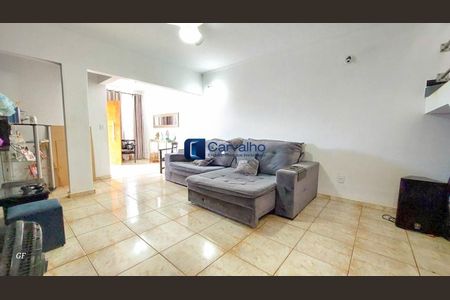 9_photo/94c8c12b7d.2f15d505e37c7ac5-ATLAS-9be7504d-48fa-4b07-a383-34c73cf1d734.jpg de casa à venda com 4 quartos, 210m² em Jardim America, Campinas