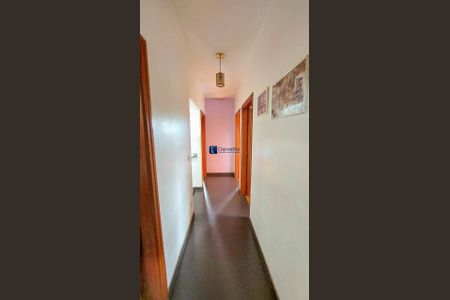 12_photo/94c8c12b7d.2f15d505e37c7ac5-ATLAS-a1f15ea2-835a-4252-92cc-16632d4d5003.jpg de casa à venda com 4 quartos, 210m² em Jardim America, Campinas