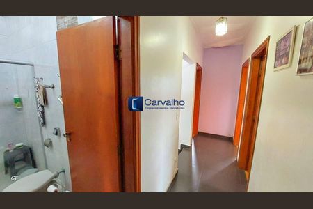 8_photo/94c8c12b7d.2f15d505e37c7ac5-ATLAS-c4b0906c-53d4-4eac-a36f-44adcb8a9cf7.jpg de casa à venda com 4 quartos, 210m² em Jardim America, Campinas