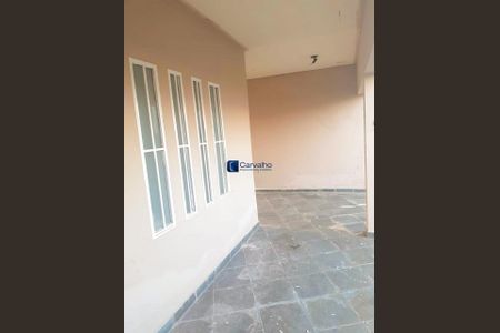 1_photo/94c8c12b7d.2f15d505e37c7ac5-ATLAS-cc4d77cc-b234-4b48-a1da-9d5ca31845f5.jpg de casa à venda com 4 quartos, 210m² em Jardim America, Campinas