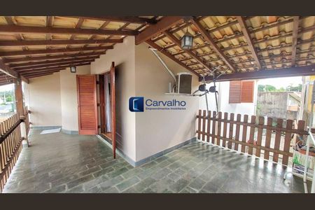 9_photo/94c8c12b7d.2f15d505e37c7ac5-ATLAS-d2e1cc59-dbd8-4483-a20d-361a2cd289c3.jpg de casa à venda com 4 quartos, 210m² em Jardim America, Campinas