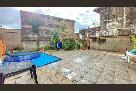 1_photo/94c8c12b7d.2f15d505e37c7ac5-ATLAS-dd63d9a3-c256-4d17-9707-1b6b3bd095d4.jpg de casa à venda com 4 quartos, 210m² em Jardim America, Campinas