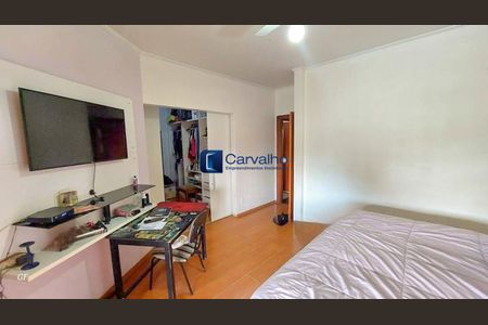 10_photo/94c8c12b7d.2f15d505e37c7ac5-ATLAS-e6d7293f-3ed2-476a-9bfa-8a08c429208b.jpg de casa à venda com 4 quartos, 210m² em Jardim America, Campinas