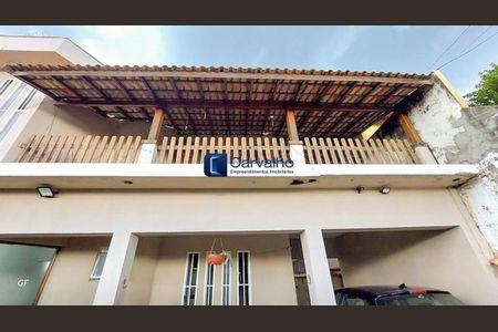 12_photo/94c8c12b7d.2f15d505e37c7ac5-ATLAS-ef075dda-96d4-4d97-beb6-2b769db9291f.jpg de casa à venda com 4 quartos, 210m² em Jardim America, Campinas