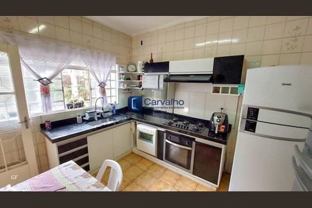 6_photo/94c8c12b7d.2f15d505e37c7ac5-ATLAS-f5e18281-e4a2-4cf4-9fb8-2bacbd06f542.jpg de casa à venda com 4 quartos, 210m² em Jardim America, Campinas