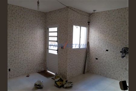 1_photo/94c8c12be9.b63fb19834d8465e-ATLAS-0bde3fed-8806-41aa-b2a3-7e7b3b34d348.jpg de casa à venda com 5 quartos, 160m² em Jardim Independência, Campinas