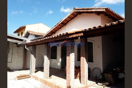 3_photo/94c8c12be9.b63fb19834d8465e-ATLAS-24edf11d-6bc9-4ea1-9640-715b9407e1c4.jpg de casa à venda com 5 quartos, 160m² em Jardim Independência, Campinas