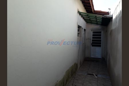 4_photo/94c8c12be9.b63fb19834d8465e-ATLAS-553bbcb2-a8e0-42f7-8bdd-b6326d0cb16f.jpg de casa à venda com 5 quartos, 160m² em Jardim Independência, Campinas