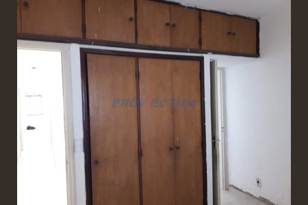 8_photo/94c8c12be9.b63fb19834d8465e-ATLAS-e4180935-54a7-45d8-9d23-c90221becb69.jpg de casa à venda com 5 quartos, 160m² em Jardim Independência, Campinas