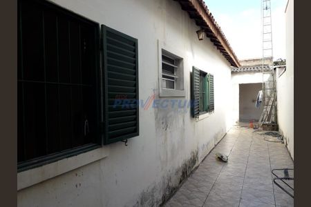 2_photo/94c8c12be9.d58cc6e8818b52ca-ATLAS-2b01c3b7-64cf-4fab-8764-eee36ee609e2.jpg de casa à venda com 5 quartos, 160m² em Jardim Independência, Campinas