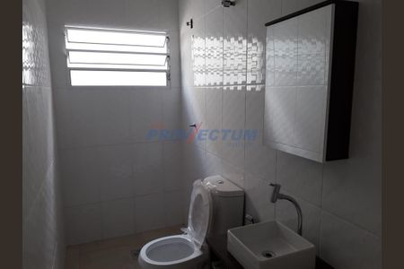 7_photo/94c8c12be9.d58cc6e8818b52ca-ATLAS-987b7c83-e538-4c3d-97e0-841db1527dce.jpg de casa à venda com 5 quartos, 160m² em Jardim Independência, Campinas