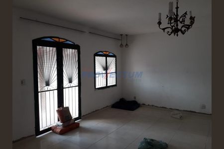 9_photo/94c8c12be9.d58cc6e8818b52ca-ATLAS-d4a61d56-fd81-4308-a731-d23016abd19e.jpg de casa à venda com 5 quartos, 160m² em Jardim Independência, Campinas
