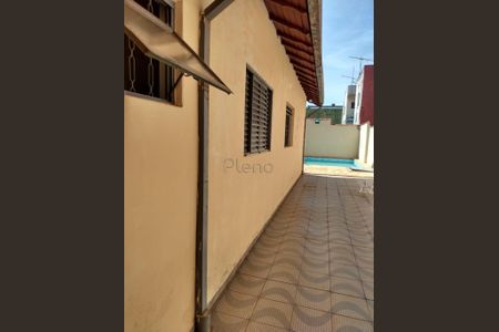 18_photo/94c8c12c19.f861ecc718bdcbd7-ATLAS-0e89ce34-c681-47f8-bd39-149f3d49aaa8.jpg de casa à venda com 3 quartos, 189m² em Vila Santa Isabel, Campinas