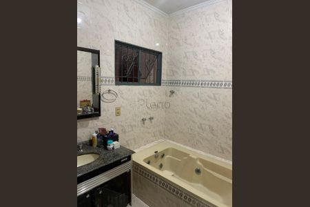 2_photo/94c8c12c19.f861ecc718bdcbd7-ATLAS-28e6134b-e903-4a1c-92ac-07e5f403651d.jpg de casa à venda com 3 quartos, 189m² em Vila Santa Isabel, Campinas