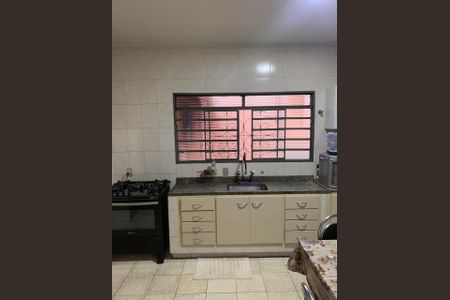 15_photo/94c8c12c19.f861ecc718bdcbd7-ATLAS-29fa0c11-2609-4986-97b9-f4d1793af2aa.jpg de casa à venda com 3 quartos, 189m² em Vila Santa Isabel, Campinas