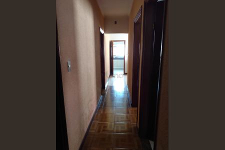 5_photo/94c8c12c19.f861ecc718bdcbd7-ATLAS-2dc5a233-8a23-4fd9-b300-1e58f0e1a27e.jpg de casa à venda com 3 quartos, 189m² em Vila Santa Isabel, Campinas