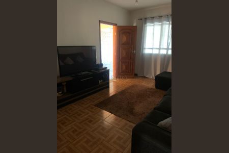 4_photo/94c8c12c19.f861ecc718bdcbd7-ATLAS-45f72b6f-29c7-4cc8-9e14-79fde5e2e63a.jpg de casa à venda com 3 quartos, 189m² em Vila Santa Isabel, Campinas