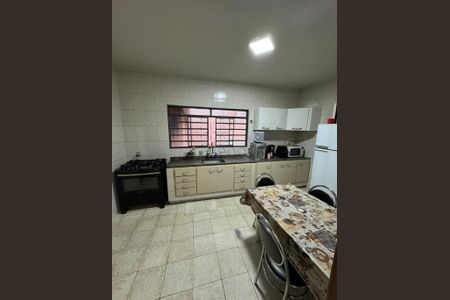 14_photo/94c8c12c19.f861ecc718bdcbd7-ATLAS-46949f39-f27e-4e7c-907a-b4b97a54cc95.jpg de casa à venda com 3 quartos, 189m² em Vila Santa Isabel, Campinas