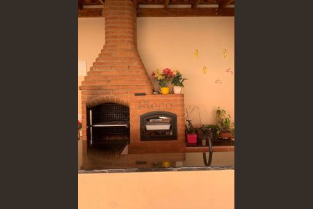 2_photo/94c8c12c19.f861ecc718bdcbd7-ATLAS-54afa261-8e91-4dea-8c03-7cc0c7b8daaf.jpg de casa à venda com 3 quartos, 189m² em Vila Santa Isabel, Campinas