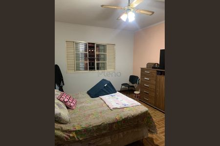 8_photo/94c8c12c19.f861ecc718bdcbd7-ATLAS-6136403d-31c9-4314-a135-1a1dbc536a1f.jpg de casa à venda com 3 quartos, 189m² em Vila Santa Isabel, Campinas