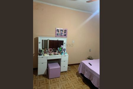 9_photo/94c8c12c19.f861ecc718bdcbd7-ATLAS-62d93922-2d5b-487f-b6e3-733e4dc5e72c.jpg de casa à venda com 3 quartos, 189m² em Vila Santa Isabel, Campinas