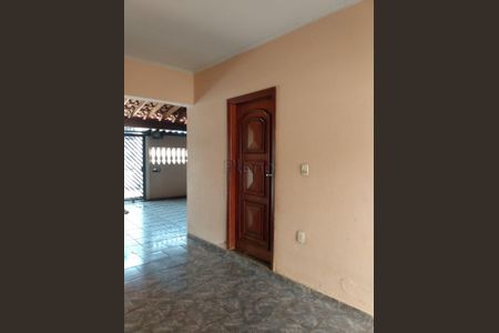 10_photo/94c8c12c19.f861ecc718bdcbd7-ATLAS-63e5c2a3-9972-4614-b0e8-638b098c382f.jpg de casa à venda com 3 quartos, 189m² em Vila Santa Isabel, Campinas