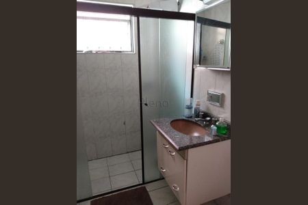 12_photo/94c8c12c19.f861ecc718bdcbd7-ATLAS-6f465d67-6e1f-443e-a7c5-e4a2b55d2efc.jpg de casa à venda com 3 quartos, 189m² em Vila Santa Isabel, Campinas