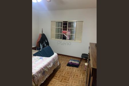 11_photo/94c8c12c19.f861ecc718bdcbd7-ATLAS-74dadadc-1bfd-4909-9808-33bfea0f9714.jpg de casa à venda com 3 quartos, 189m² em Vila Santa Isabel, Campinas