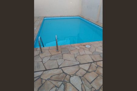 1_photo/94c8c12c19.f861ecc718bdcbd7-ATLAS-7664b72f-6fec-4606-9f3f-2d55214964e9.jpg de casa à venda com 3 quartos, 189m² em Vila Santa Isabel, Campinas