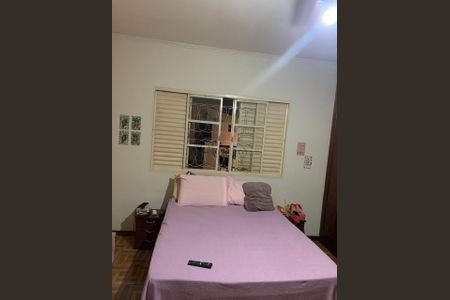 10_photo/94c8c12c19.f861ecc718bdcbd7-ATLAS-a029cc31-5835-4992-ab98-0a1700e82e7b.jpg de casa à venda com 3 quartos, 189m² em Vila Santa Isabel, Campinas