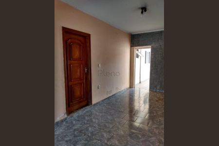 17_photo/94c8c12c19.f861ecc718bdcbd7-ATLAS-a9c2c16e-ebc3-4d2e-9503-84845660074a.jpg de casa à venda com 3 quartos, 189m² em Vila Santa Isabel, Campinas