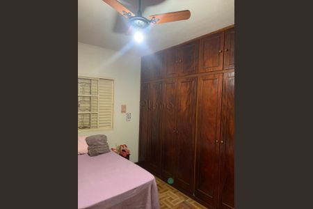 5_photo/94c8c12c19.f861ecc718bdcbd7-ATLAS-b96f96c5-e62c-4473-88de-a62686ea67b1.jpg de casa à venda com 3 quartos, 189m² em Vila Santa Isabel, Campinas