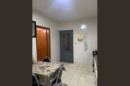 13_photo/94c8c12c19.f861ecc718bdcbd7-ATLAS-cf8d45ab-84f0-4eb7-b8bc-9d421896e374.jpg de casa à venda com 3 quartos, 189m² em Vila Santa Isabel, Campinas