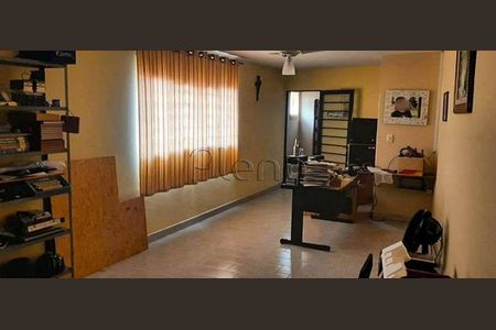 3_photo/94c8c12c73.5e2511c6536d59b0-ATLAS-1b8ec5a0-a1aa-4deb-abec-caa15b1d0eb0.jpg de casa à venda com 3 quartos, 229m² em Jardim Independência, Campinas