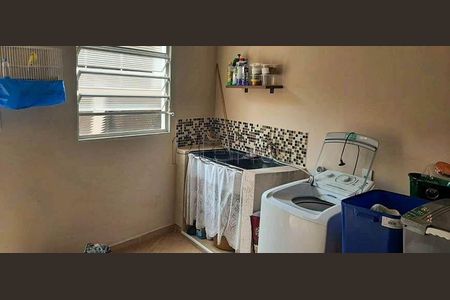 5_photo/94c8c12c73.5e2511c6536d59b0-ATLAS-2c61478d-65f1-4038-9c1b-3f5334a5e27d.jpg de casa à venda com 3 quartos, 229m² em Jardim Independência, Campinas