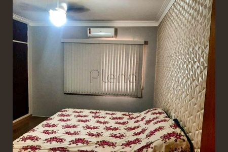 7_photo/94c8c12c73.5e2511c6536d59b0-ATLAS-32c7e307-5f0f-4d4b-89d3-5c98ed4bfd47.jpg de casa à venda com 3 quartos, 229m² em Jardim Independência, Campinas