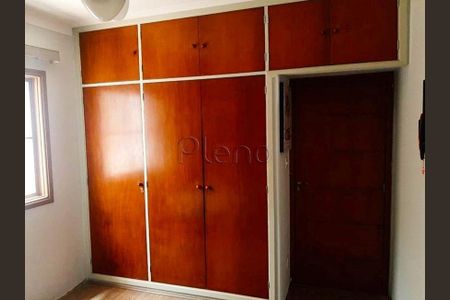 8_photo/94c8c12c73.5e2511c6536d59b0-ATLAS-32d26cf3-bbc9-4ee0-8ba4-9d58e96c7c06.jpg de casa à venda com 3 quartos, 229m² em Jardim Independência, Campinas