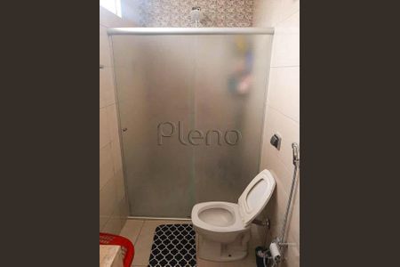 11_photo/94c8c12c73.5e2511c6536d59b0-ATLAS-4e79e5fe-f49e-4ff9-ae7f-2d7b1c547d07.jpg de casa à venda com 3 quartos, 229m² em Jardim Independência, Campinas